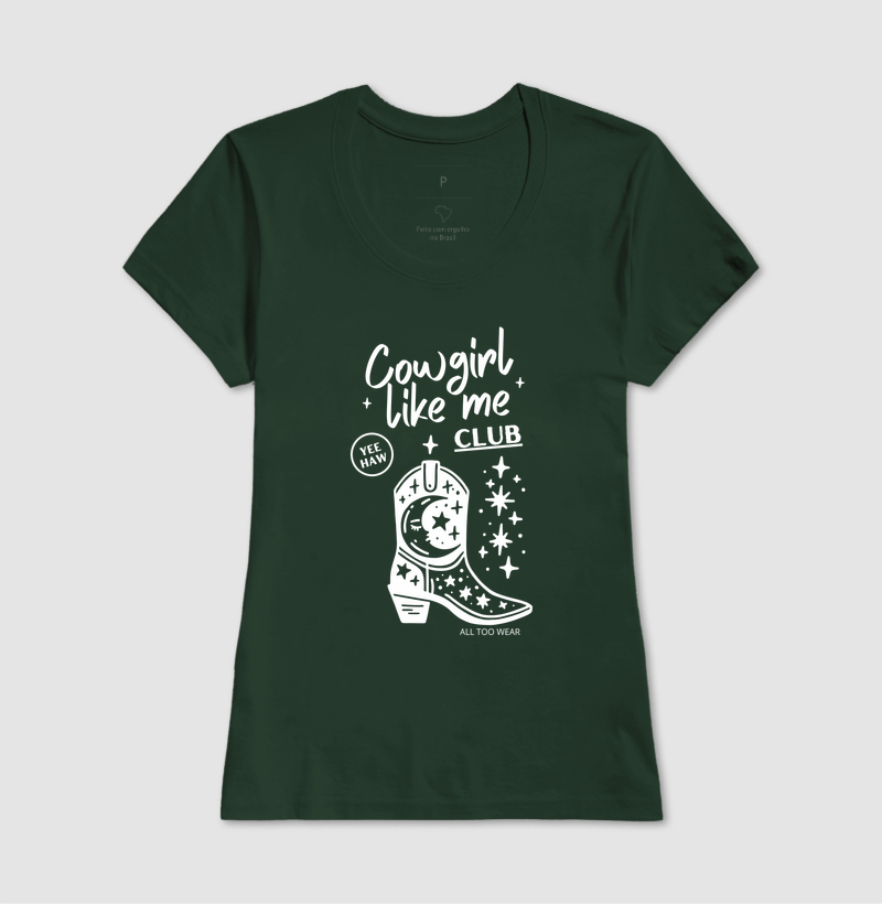 Camisa 14
