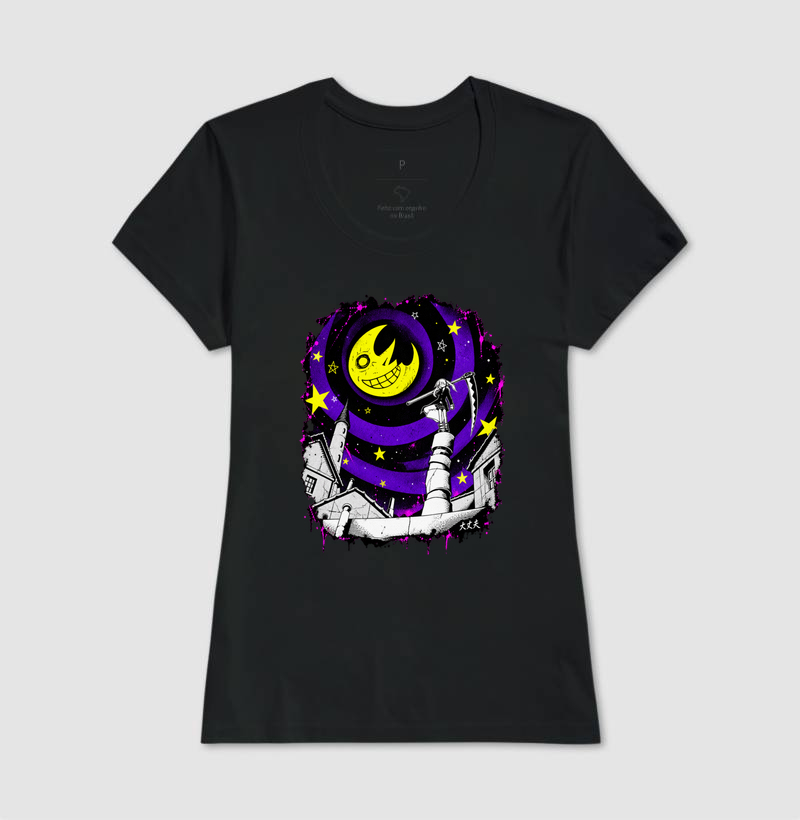 Acid Moon - Imagem 3