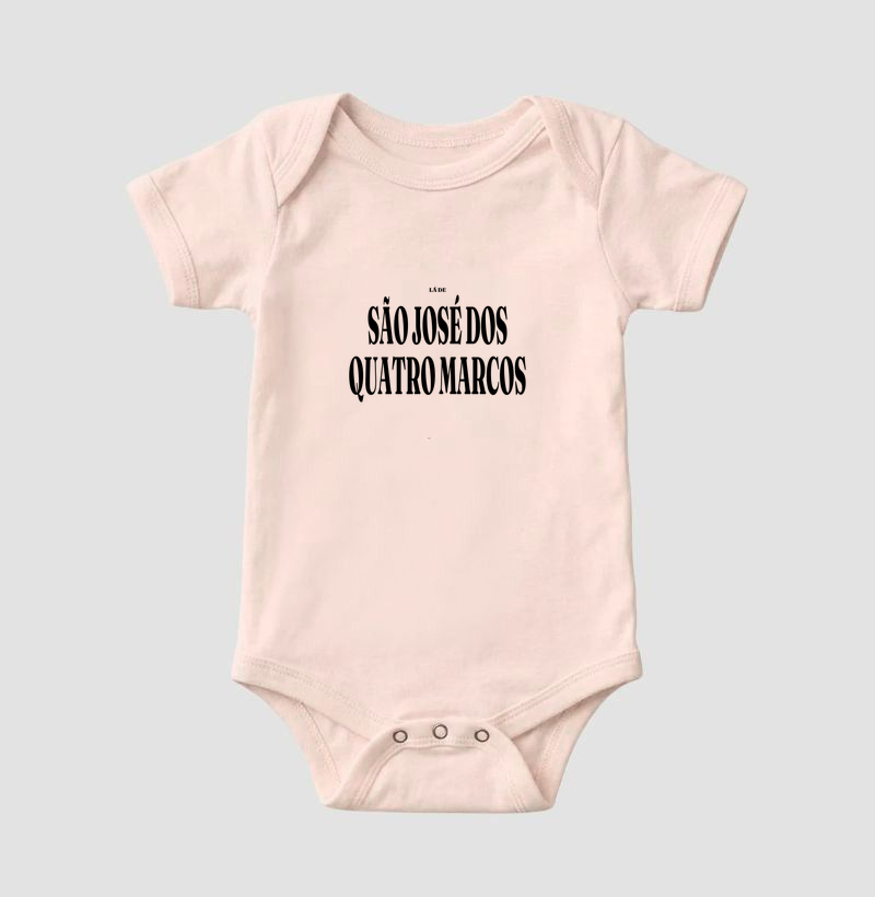 São José dos Quatro Marcos | Tipografia MT - Imagem 5
