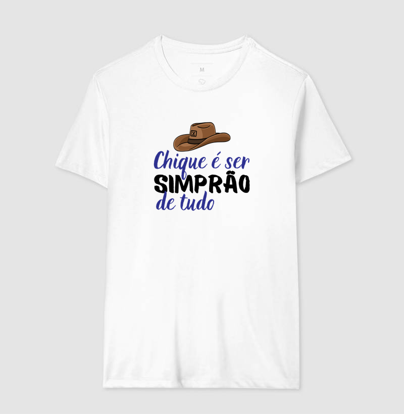 Simprão de Tudo - Imagem 6