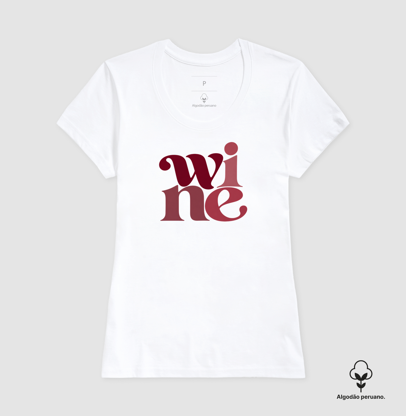 Wine Mood - Imagem 8