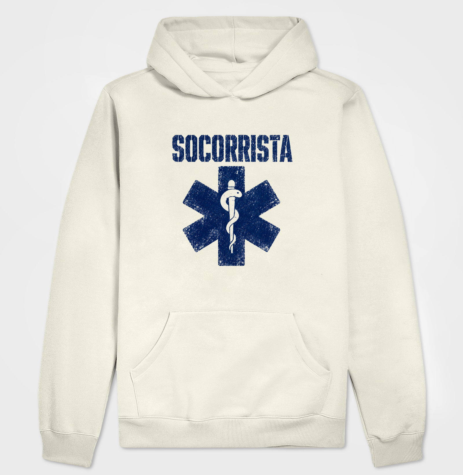 Socorrista Brasão símbolo  - Imagem 4