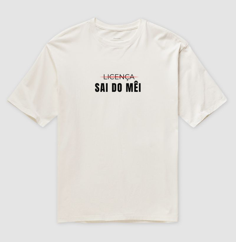 Sai do Mêi - Imagem 4