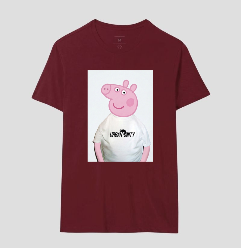 Peppa - Imagem 18