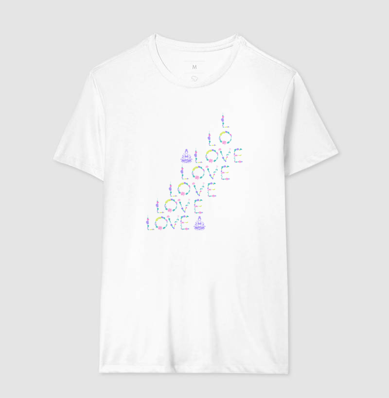 Love Love Love - Imagem 2