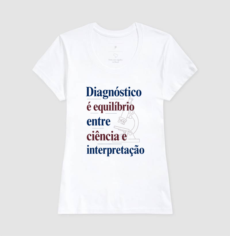 Manifesto Collection | Equilíbrio - Imagem 3