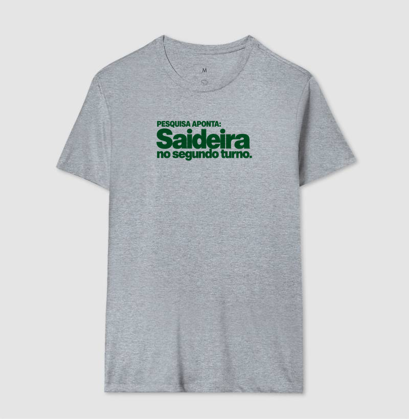 Saideira no Segundo Turno - Imagem 11