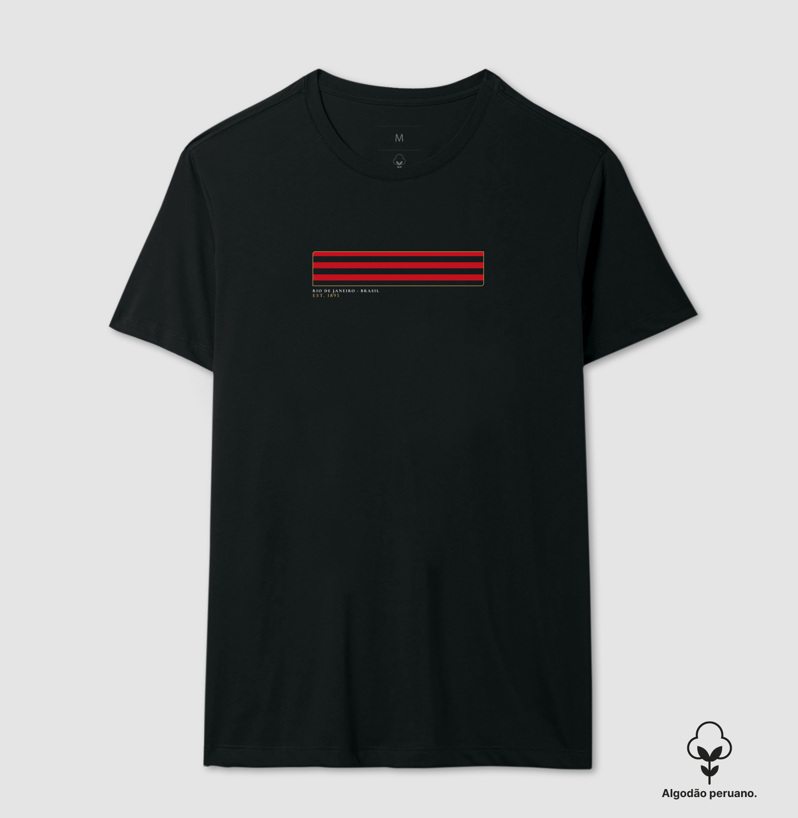 Manto: Gávea - Imagem 4