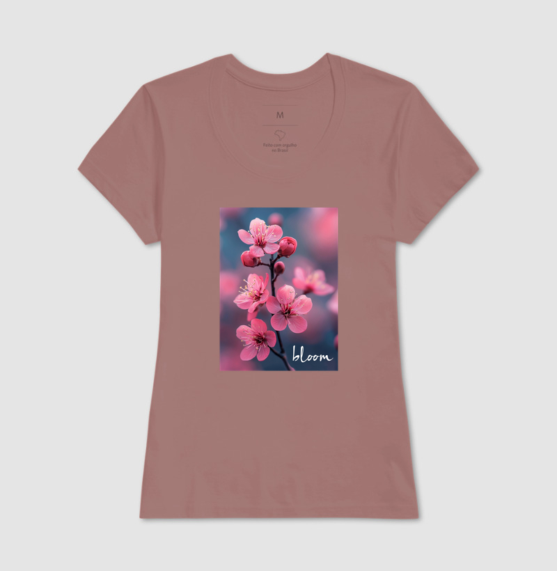 Camisa 19