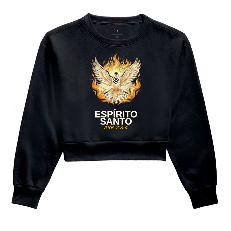  Espirito Santo - Imagem 3