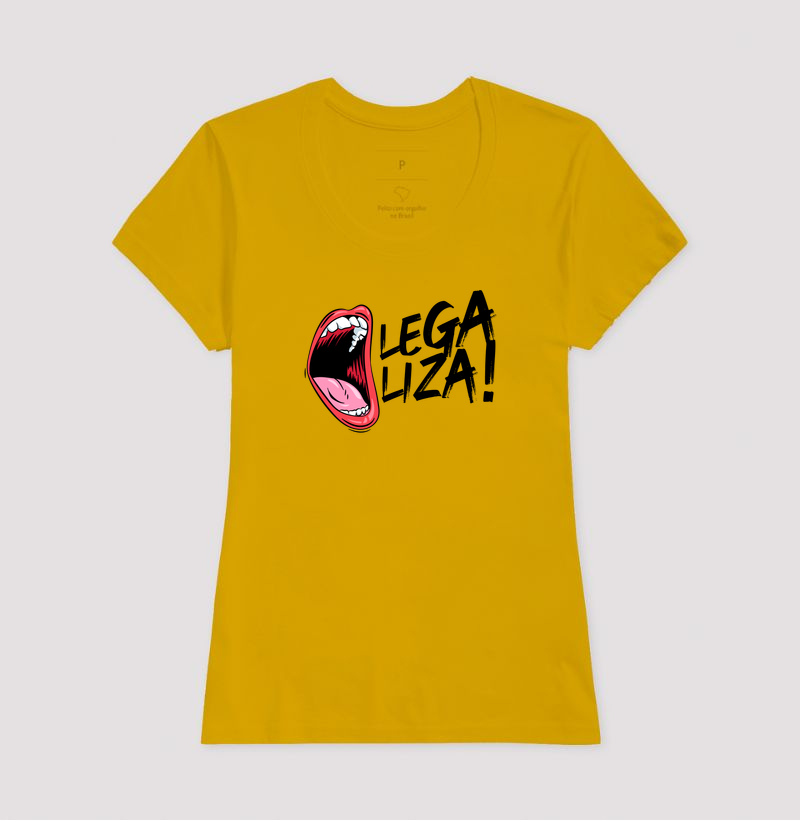 Camisa 17