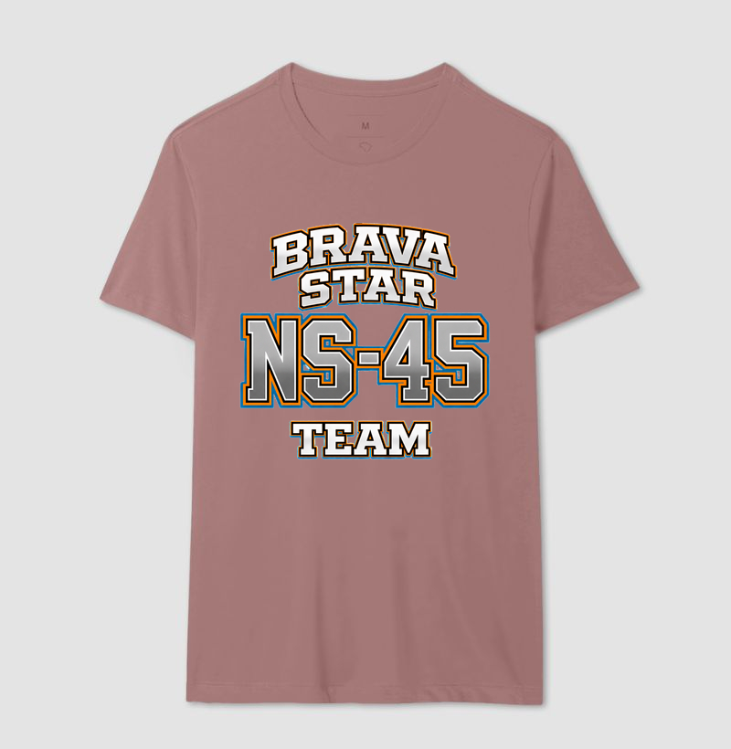 Camisa 18