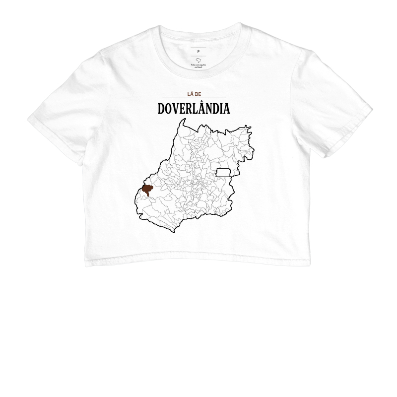 Doverlândia | Território GO - Imagem 3