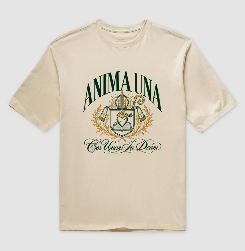 AGOSTINIANO - Imagem 4