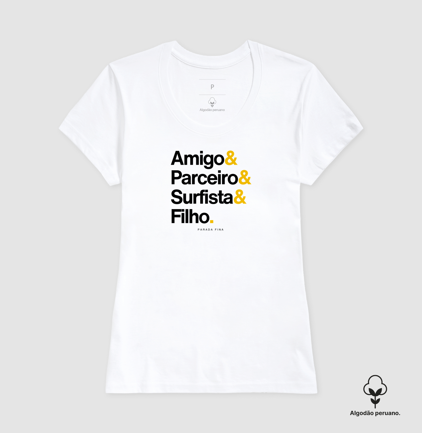 amigo & parceiro & surfista & filho. - Imagem 6
