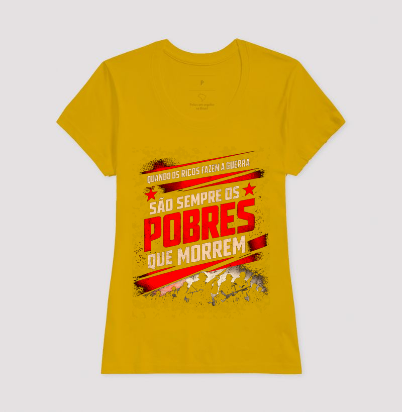 Camisa 17