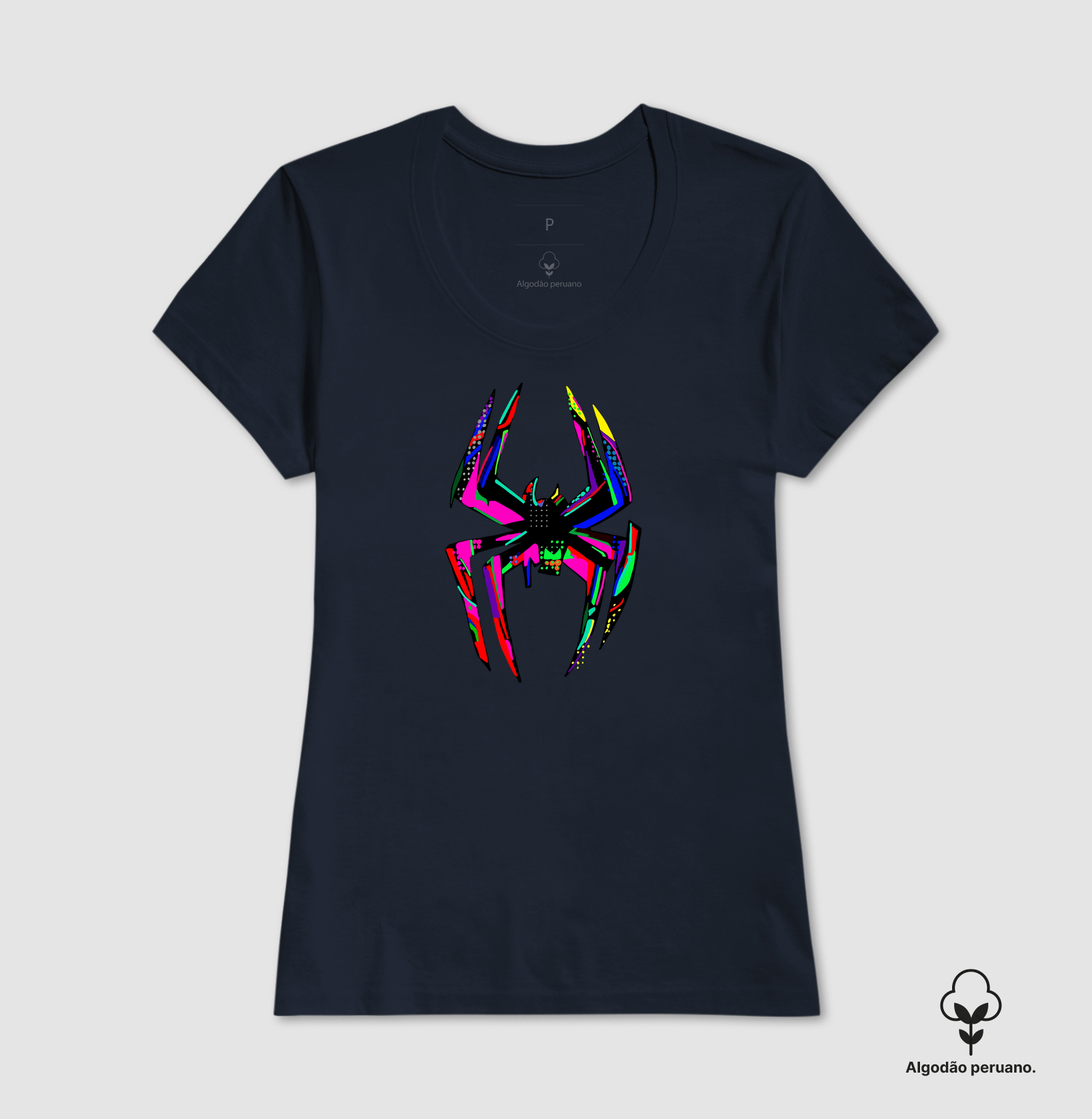 Spiderverse - Imagem 6