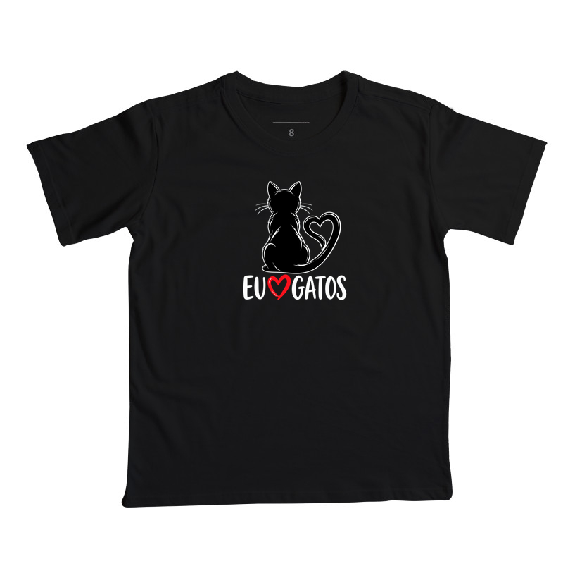 Eu Amo Gatos - Imagem 2