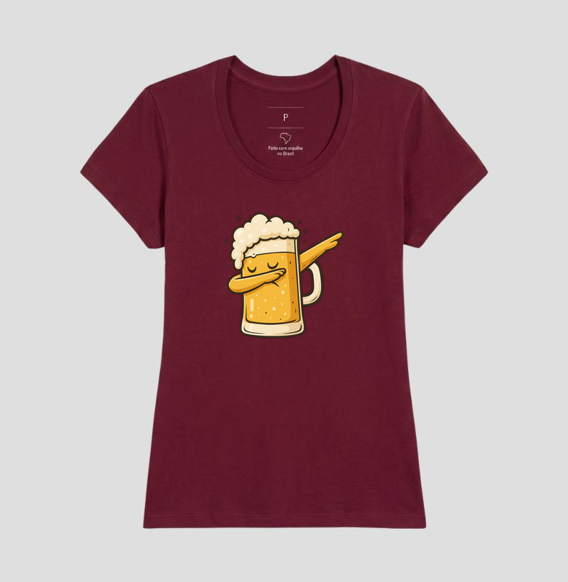 Camisa 17