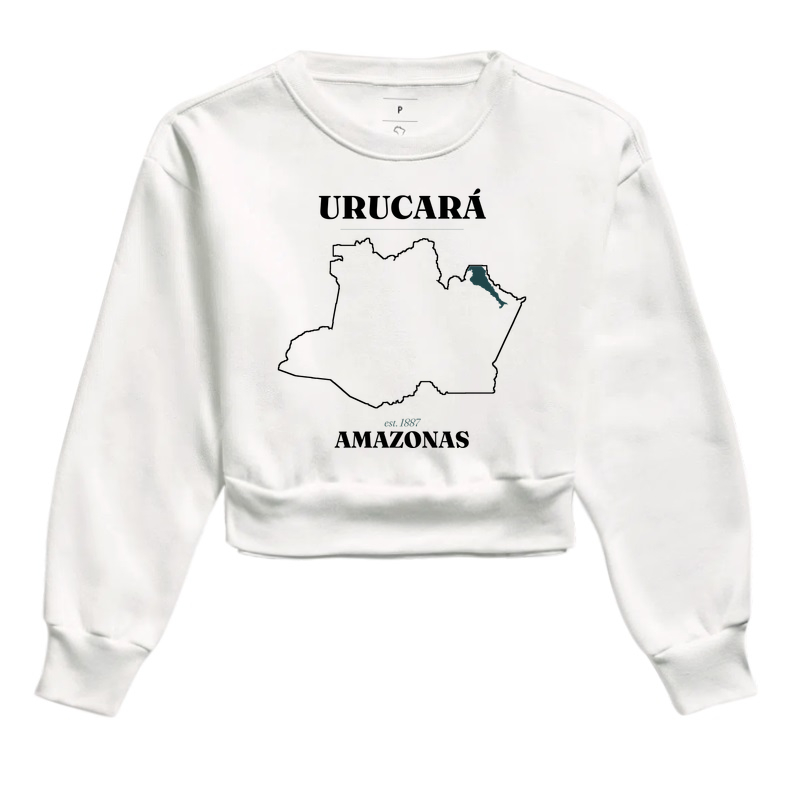 Urucará | Legado AM - Imagem 3