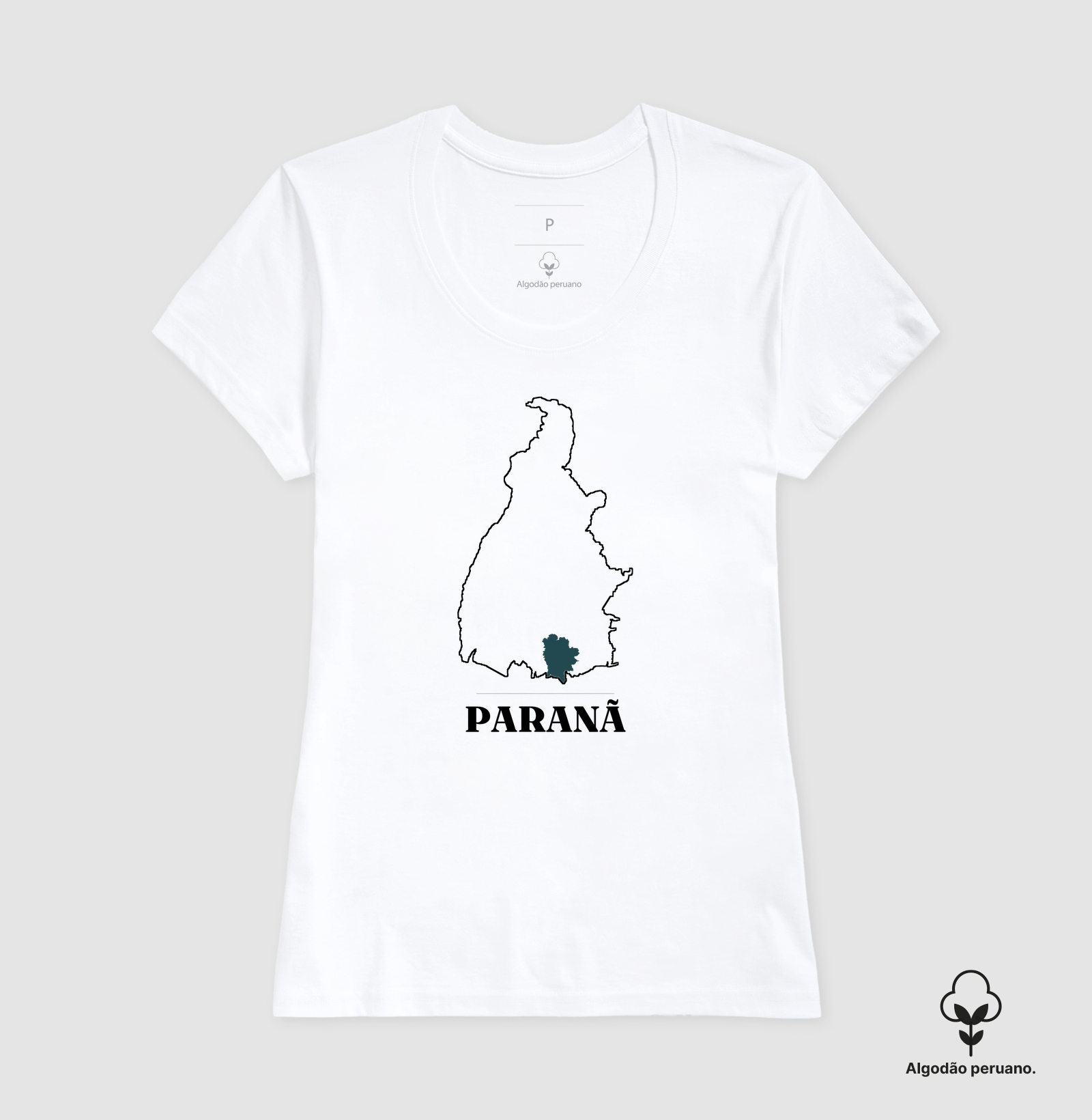 Paranã | Traço TO - Imagem 4