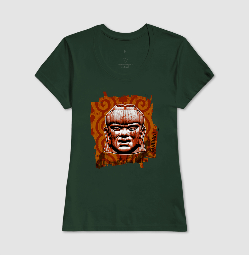 Camisa 24