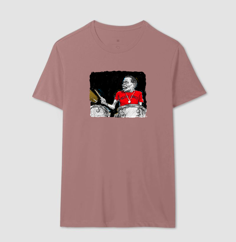 Camisa 17