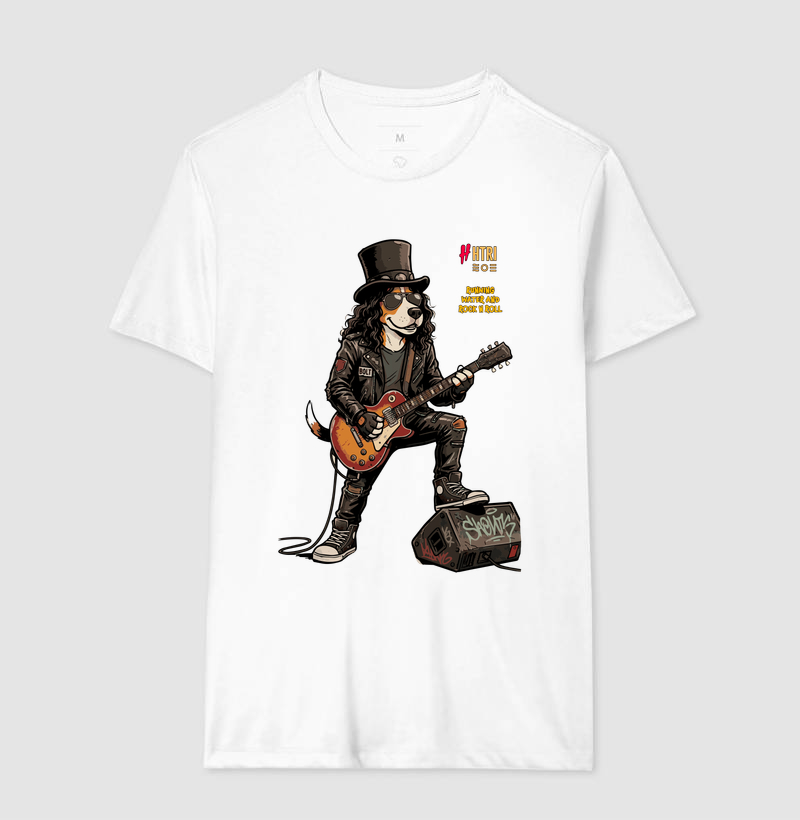 BOLT • ROCK LEGEND - Imagem 4