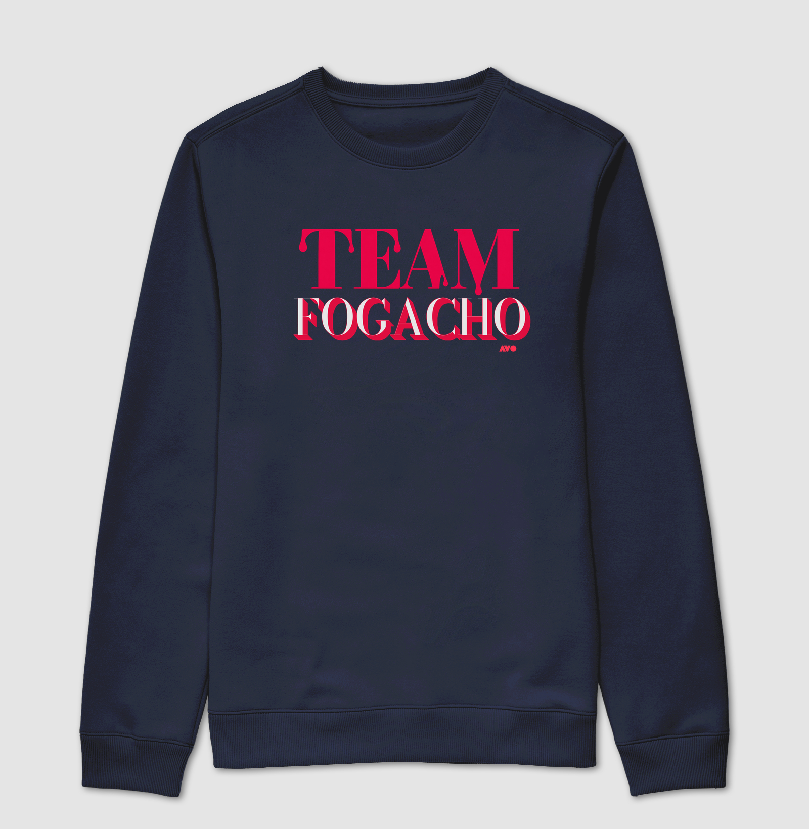 TEAM Fogacho - Imagem 5