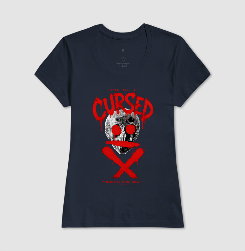 Cursed - Imagem 7