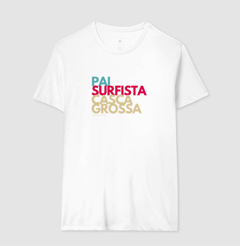 pai surfista casca grossa - Imagem 5