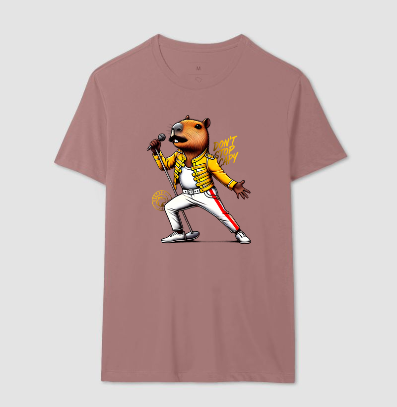 Camisa 17