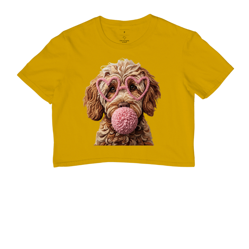 Chicle Dog - Imagem 8