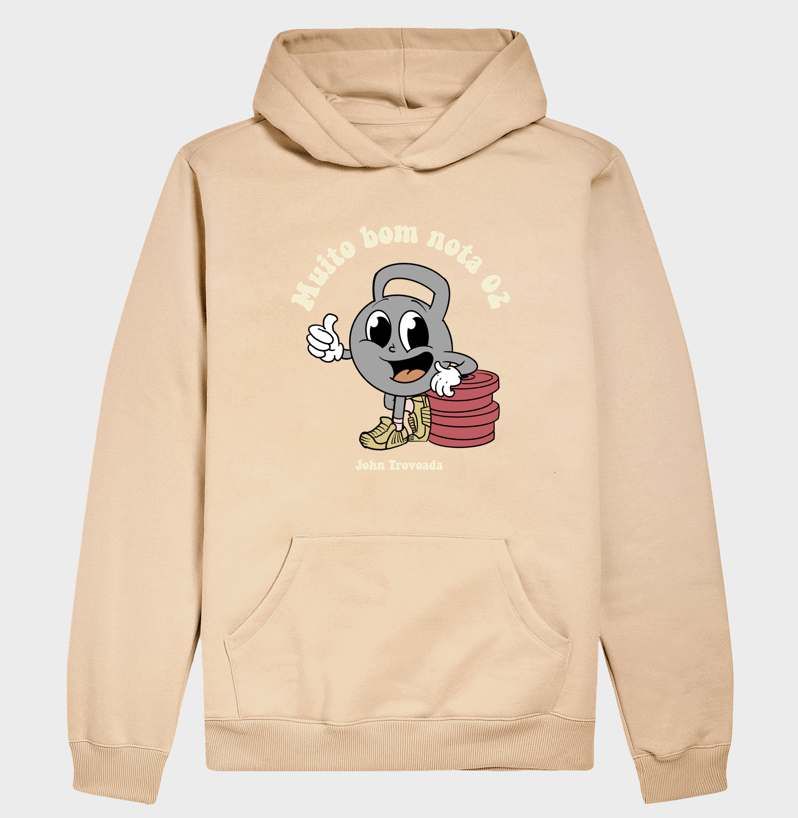 Camiseta Muito bom nota 02  - Imagem 5