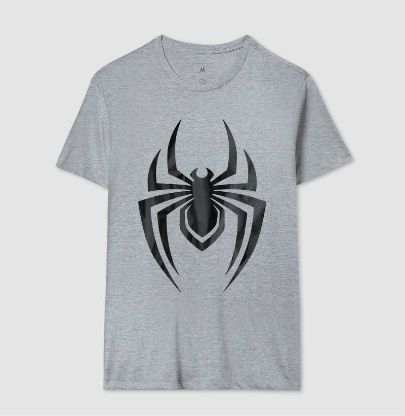 Spider glass - Imagem 8