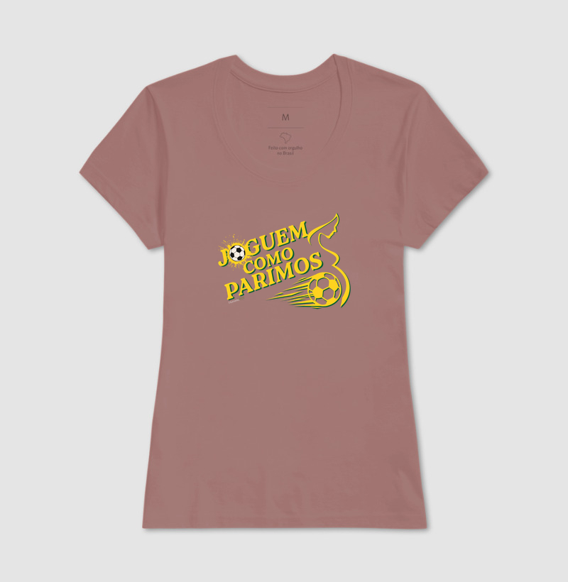 Camisa 17