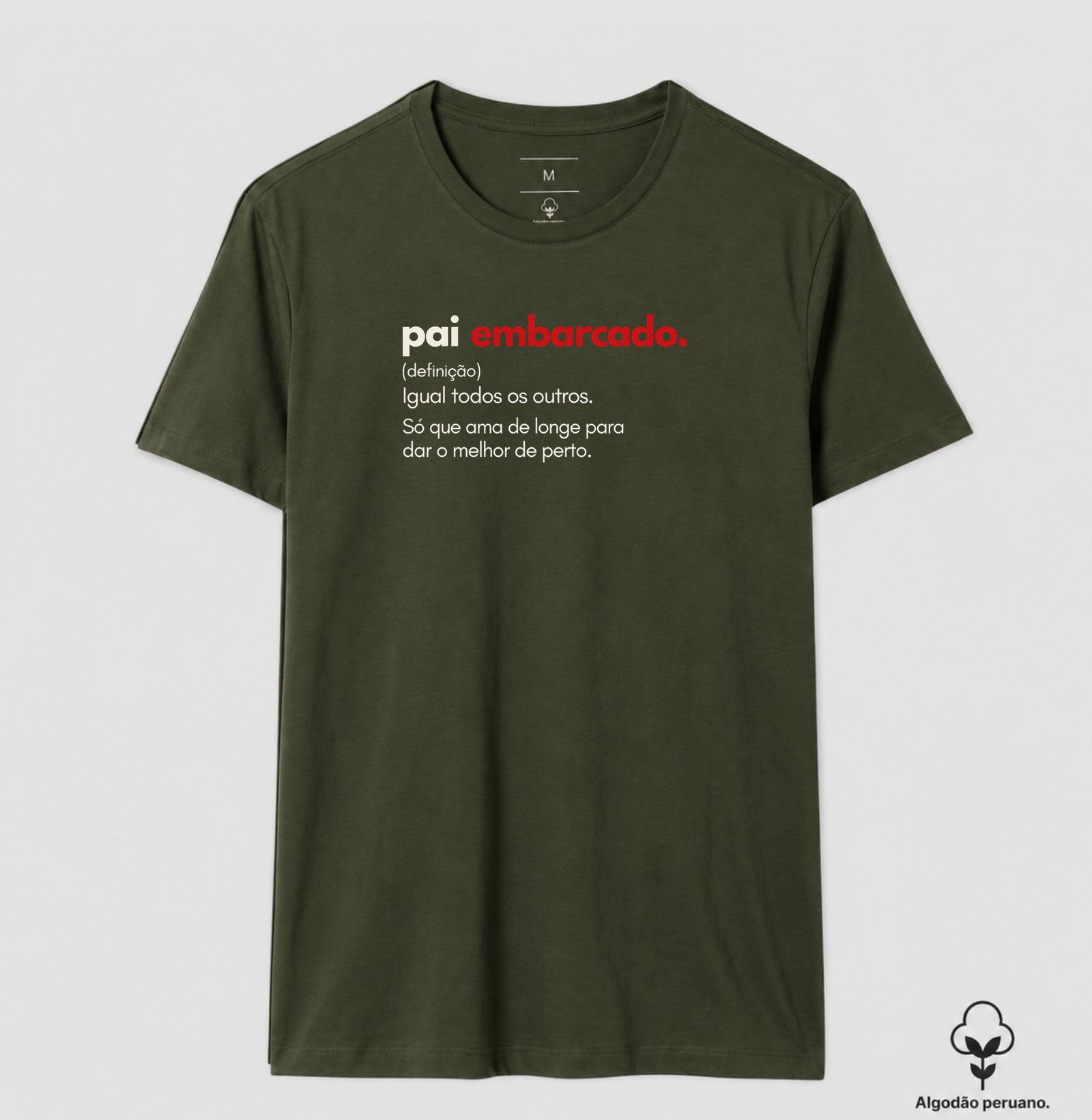 Pai embarcado (definição) - Imagem 5