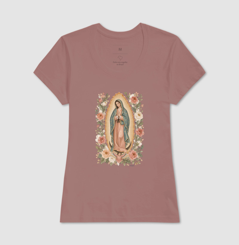 Nos. Sen. Guadalupe - Imagem 15