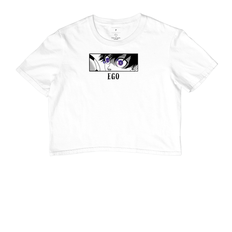 Isagi Ego - Imagem 3