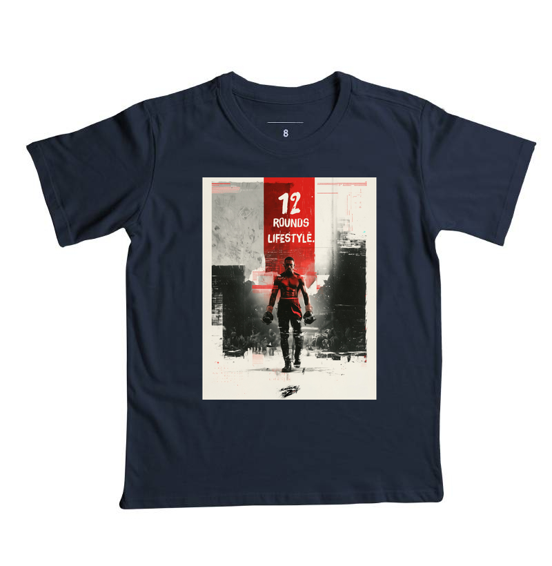 Boxe 01 - Imagem 5