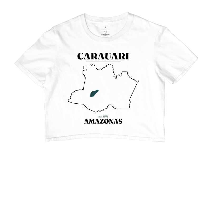 Carauari | Legado AM - Imagem 3