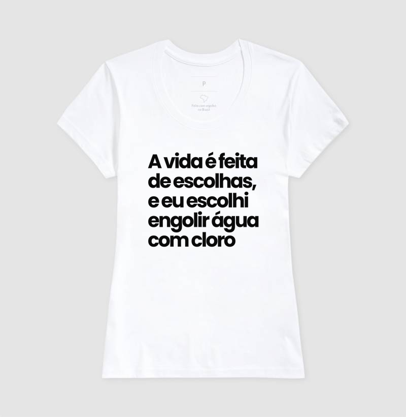 Escolhas - Imagem 7