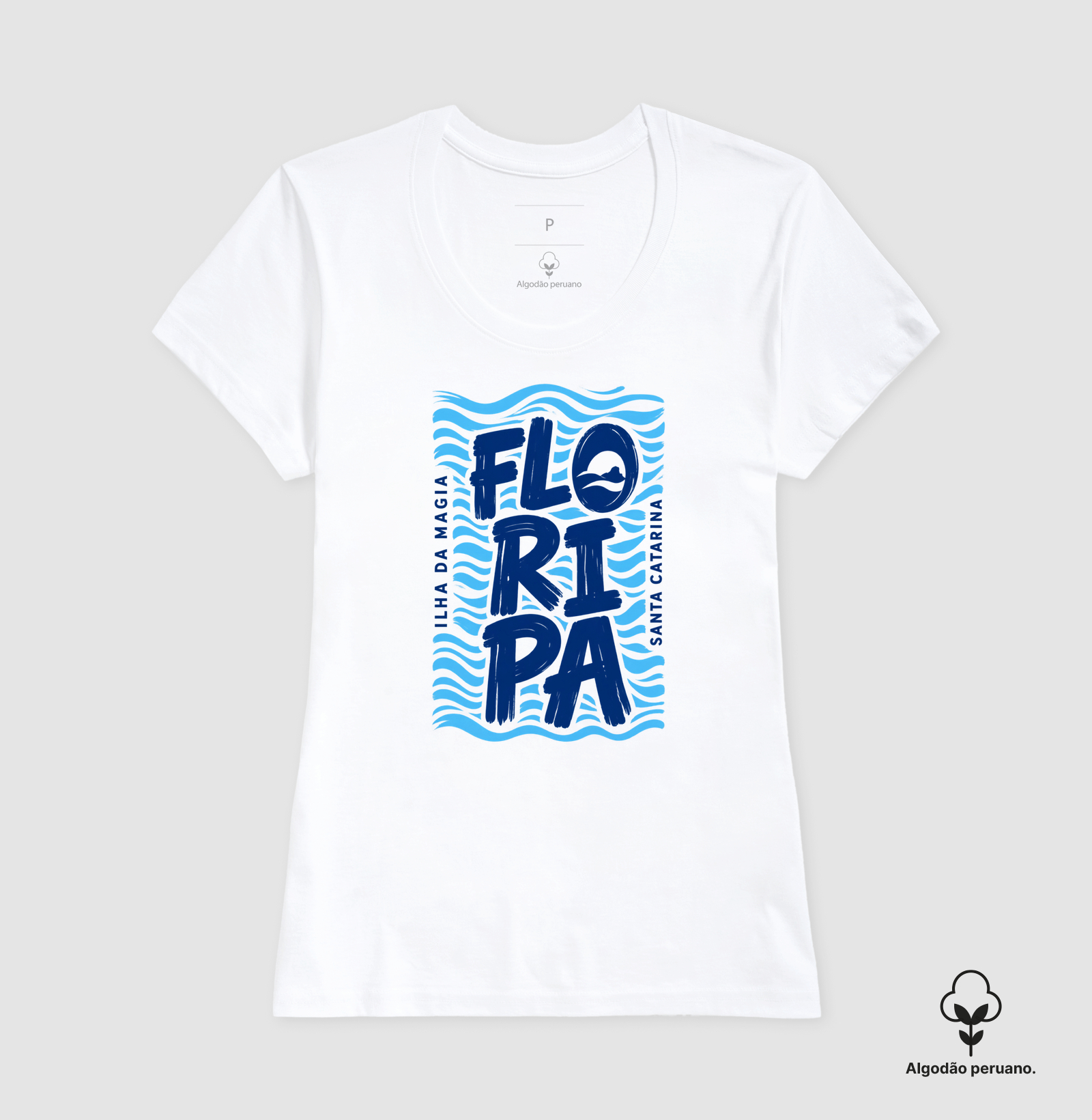 Floripa - Imagem 9