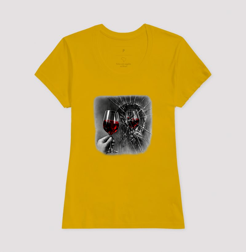 Camisa 14