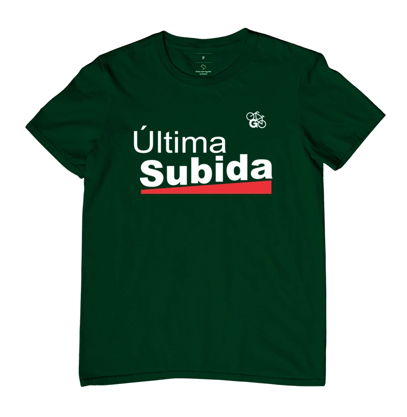 Ultima Subida - Imagem 9