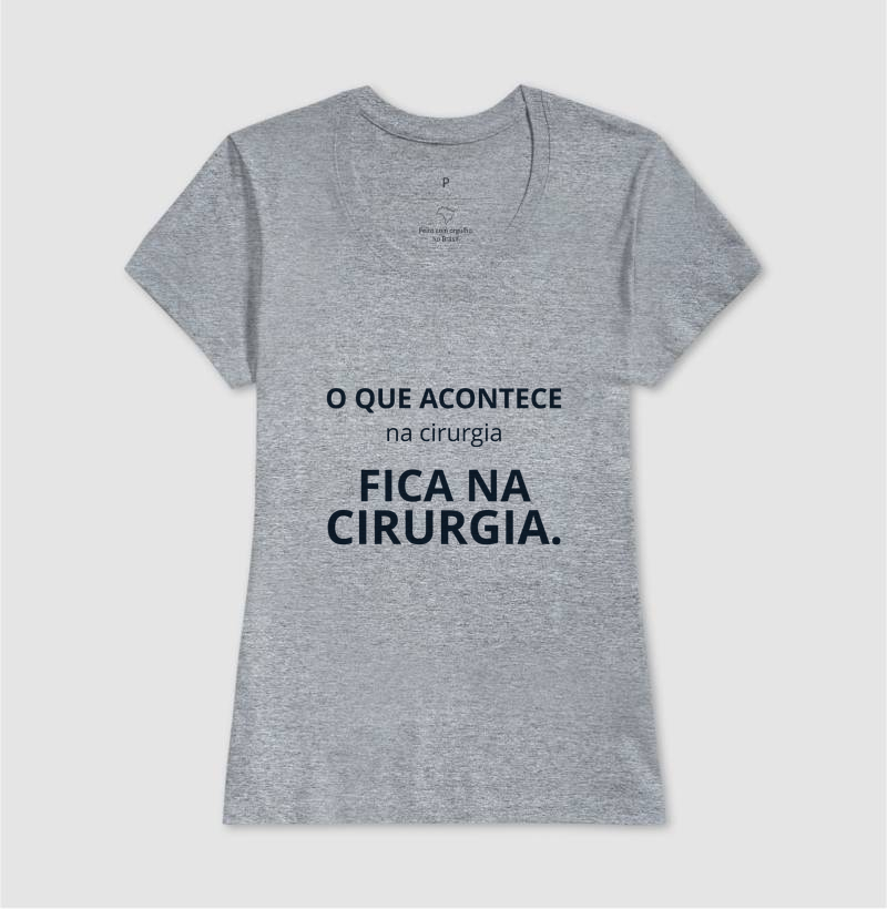 O que acontece na cirurgia  - Imagem 5