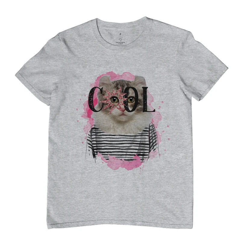 Cool Cat - Imagem 6