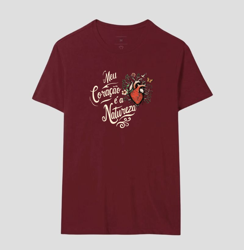 Camisa 18