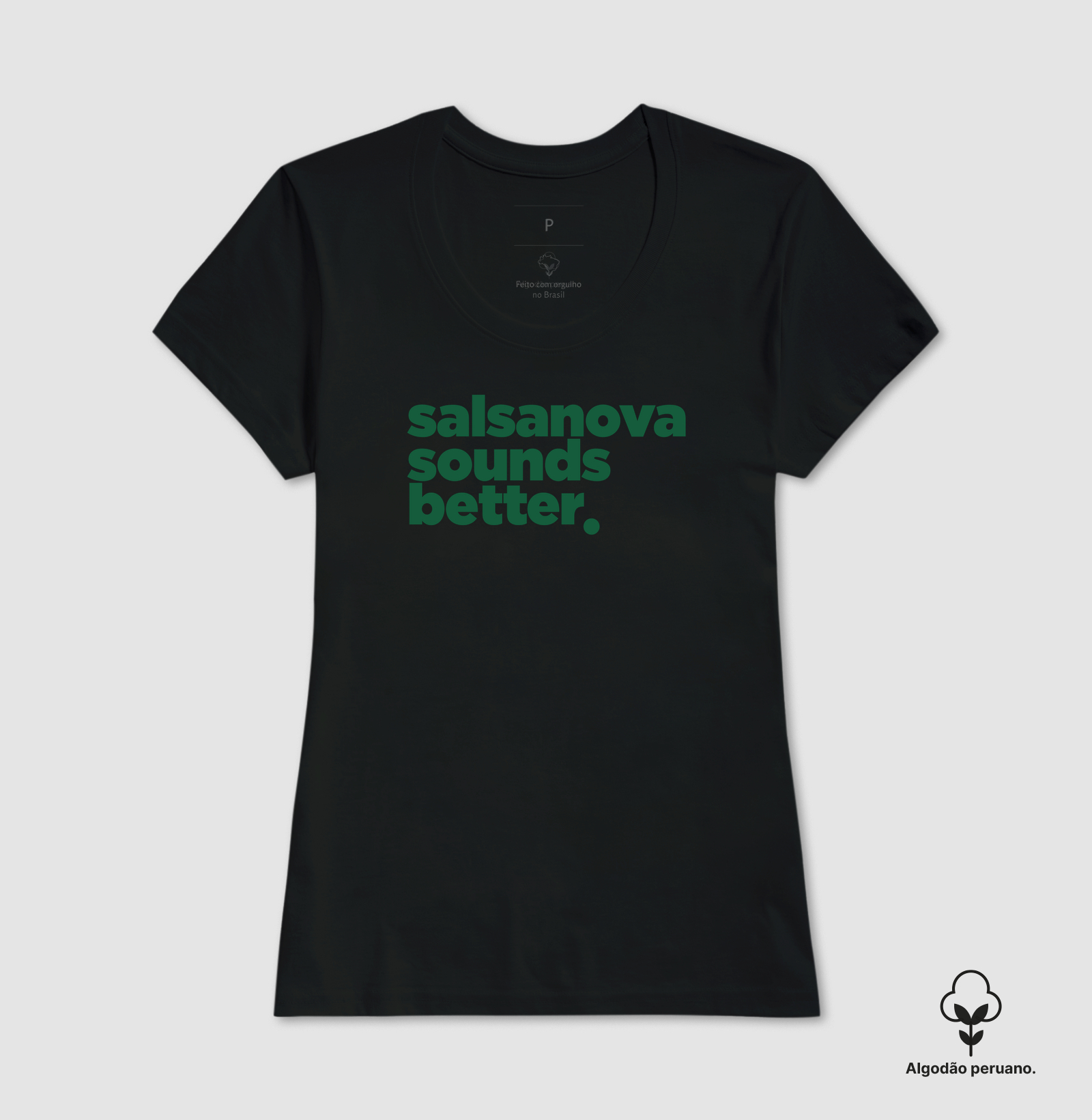 Salsa verde - Imagem 3