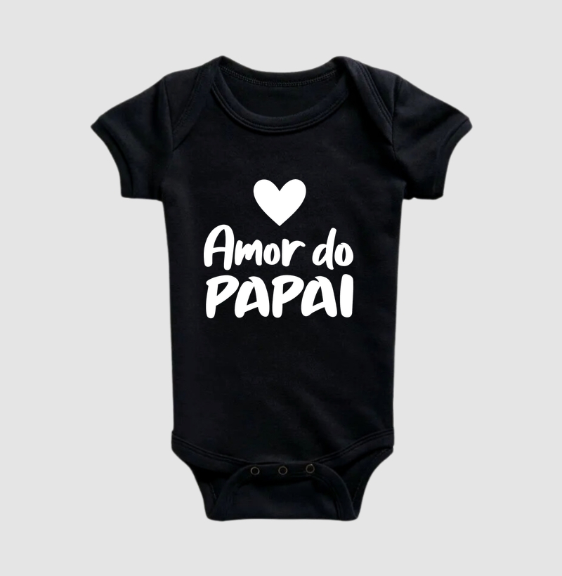 Amor do papai - Imagem 2